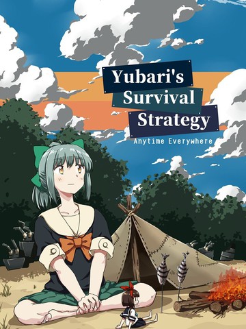 Yubari's Survival Strategy